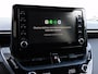 Toyota Corolla Touring Sports 1.8 Hybrid Comfort 1e EIGENAAR! CARPLAY/ANDROID! CAMERA! CLIMA! CRUISE! BLUETOOTH!