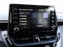 Toyota Corolla Touring Sports 1.8 Hybrid Comfort 1e EIGENAAR! CARPLAY/ANDROID! CAMERA! CLIMA! CRUISE! BLUETOOTH!