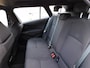 Toyota Corolla Touring Sports 1.8 Hybrid Comfort 1e EIGENAAR! CARPLAY/ANDROID! CAMERA! CLIMA! CRUISE! BLUETOOTH!