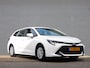 Toyota Corolla Touring Sports 1.8 Hybrid Comfort 1e EIGENAAR! CARPLAY/ANDROID! CAMERA! CLIMA! CRUISE! BLUETOOTH!