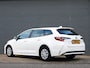 Toyota Corolla Touring Sports 1.8 Hybrid Comfort 1e EIGENAAR! CARPLAY/ANDROID! CAMERA! CLIMA! CRUISE! BLUETOOTH!