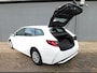 Toyota Corolla Touring Sports 1.8 Hybrid Comfort 1e EIGENAAR! CARPLAY/ANDROID! CAMERA! CLIMA! CRUISE! BLUETOOTH!