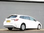 Toyota Corolla Touring Sports 1.8 Hybrid Comfort 1e EIGENAAR! CARPLAY/ANDROID! CAMERA! CLIMA! CRUISE! BLUETOOTH!