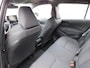 Toyota Corolla Touring Sports 1.8 Hybrid Comfort 1e EIGENAAR! CARPLAY/ANDROID! CAMERA! CLIMA! CRUISE! BLUETOOTH!