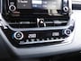 Toyota Corolla Touring Sports 1.8 Hybrid Comfort 1e EIGENAAR! CARPLAY/ANDROID! CAMERA! CLIMA! CRUISE! BLUETOOTH!