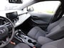 Toyota Corolla Touring Sports 1.8 Hybrid Comfort 1e EIGENAAR! CARPLAY/ANDROID! CAMERA! CLIMA! CRUISE! BLUETOOTH!