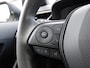 Toyota Corolla Touring Sports 1.8 Hybrid Comfort 1e EIGENAAR! CARPLAY/ANDROID! CAMERA! CLIMA! CRUISE! BLUETOOTH!