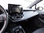 Toyota Corolla Touring Sports 1.8 Hybrid Comfort 1e EIGENAAR! CARPLAY/ANDROID! CAMERA! CLIMA! CRUISE! BLUETOOTH!