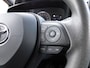 Toyota Corolla Touring Sports 1.8 Hybrid Comfort 1e EIGENAAR! CARPLAY/ANDROID! CAMERA! CLIMA! CRUISE! BLUETOOTH!