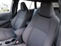 Toyota Corolla Touring Sports 1.8 Hybrid Comfort 1e EIGENAAR! CARPLAY/ANDROID! CAMERA! CLIMA! CRUISE! BLUETOOTH!