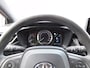 Toyota Corolla Touring Sports 1.8 Hybrid Comfort 1e EIGENAAR! CARPLAY/ANDROID! CAMERA! CLIMA! CRUISE! BLUETOOTH!