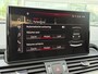 Audi Q5 55 TFSI e S edition Competition FACELIFT 367pk Luchtvering / Trekhaak / Panoramadak