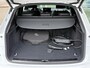 Audi Q5 55 TFSI e S edition Competition FACELIFT 367pk Luchtvering / Trekhaak / Panoramadak