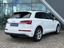 Audi Q5 55 TFSI e S edition Competition FACELIFT 367pk Luchtvering / Trekhaak / Panoramadak