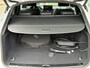 Audi Q5 55 TFSI e S edition Competition FACELIFT 367pk Luchtvering / Trekhaak / Panoramadak