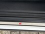 Audi Q5 55 TFSI e S edition Competition FACELIFT 367pk Luchtvering / Trekhaak / Panoramadak