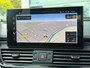Audi Q5 55 TFSI e S edition Competition FACELIFT 367pk Luchtvering / Trekhaak / Panoramadak
