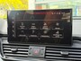 Audi Q5 55 TFSI e S edition Competition FACELIFT 367pk Luchtvering / Trekhaak / Panoramadak