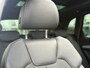 Audi Q5 55 TFSI e S edition Competition FACELIFT 367pk Luchtvering / Trekhaak / Panoramadak