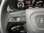 Audi Q5 55 TFSI e S edition Competition FACELIFT 367pk Luchtvering / Trekhaak / Panoramadak