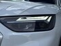 Audi Q5 55 TFSI e S edition Competition FACELIFT 367pk Luchtvering / Trekhaak / Panoramadak