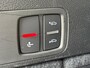 Audi Q5 55 TFSI e S edition Competition FACELIFT 367pk Luchtvering / Trekhaak / Panoramadak