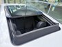 Audi Q5 55 TFSI e S edition Competition FACELIFT 367pk Luchtvering / Trekhaak / Panoramadak