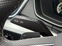 Audi Q5 55 TFSI e S edition Competition FACELIFT 367pk Luchtvering / Trekhaak / Panoramadak