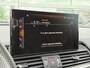 Audi Q5 55 TFSI e S edition Competition FACELIFT 367pk Luchtvering / Trekhaak / Panoramadak