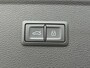 Audi Q5 55 TFSI e S edition Competition FACELIFT 367pk Luchtvering / Trekhaak / Panoramadak