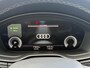 Audi Q5 55 TFSI e S edition Competition FACELIFT 367pk Luchtvering / Trekhaak / Panoramadak