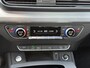 Audi Q5 55 TFSI e S edition Competition FACELIFT 367pk Luchtvering / Trekhaak / Panoramadak
