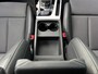Audi Q5 55 TFSI e S edition Competition FACELIFT 367pk Luchtvering / Trekhaak / Panoramadak