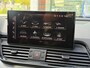 Audi Q5 55 TFSI e S edition Competition FACELIFT 367pk Luchtvering / Trekhaak / Panoramadak