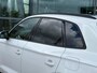 Audi Q5 55 TFSI e S edition Competition FACELIFT 367pk Luchtvering / Trekhaak / Panoramadak