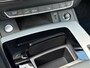 Audi Q5 55 TFSI e S edition Competition FACELIFT 367pk Luchtvering / Trekhaak / Panoramadak