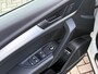 Audi Q5 55 TFSI e S edition Competition FACELIFT 367pk Luchtvering / Trekhaak / Panoramadak