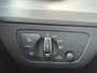 Audi Q5 55 TFSI e S edition Competition FACELIFT 367pk Luchtvering / Trekhaak / Panoramadak