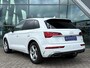 Audi Q5 55 TFSI e S edition Competition FACELIFT 367pk Luchtvering / Trekhaak / Panoramadak