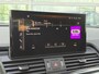 Audi Q5 55 TFSI e S edition Competition FACELIFT 367pk Luchtvering / Trekhaak / Panoramadak