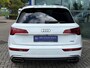 Audi Q5 55 TFSI e S edition Competition FACELIFT 367pk Luchtvering / Trekhaak / Panoramadak