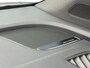 Audi Q5 55 TFSI e S edition Competition FACELIFT 367pk Luchtvering / Trekhaak / Panoramadak