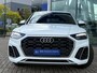 Audi Q5 55 TFSI e S edition Competition FACELIFT 367pk Luchtvering / Trekhaak / Panoramadak