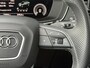 Audi Q5 55 TFSI e S edition Competition FACELIFT 367pk Luchtvering / Trekhaak / Panoramadak