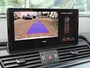 Audi Q5 55 TFSI e S edition Competition FACELIFT 367pk Luchtvering / Trekhaak / Panoramadak