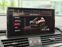 Audi Q5 55 TFSI e S edition Competition FACELIFT 367pk Luchtvering / Trekhaak / Panoramadak