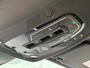 Audi Q5 55 TFSI e S edition Competition FACELIFT 367pk Luchtvering / Trekhaak / Panoramadak