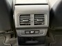 Audi Q5 55 TFSI e S edition Competition FACELIFT 367pk Luchtvering / Trekhaak / Panoramadak