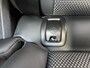 Audi Q5 55 TFSI e S edition Competition FACELIFT 367pk Luchtvering / Trekhaak / Panoramadak