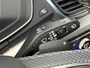 Audi Q5 55 TFSI e S edition Competition FACELIFT 367pk Luchtvering / Trekhaak / Panoramadak